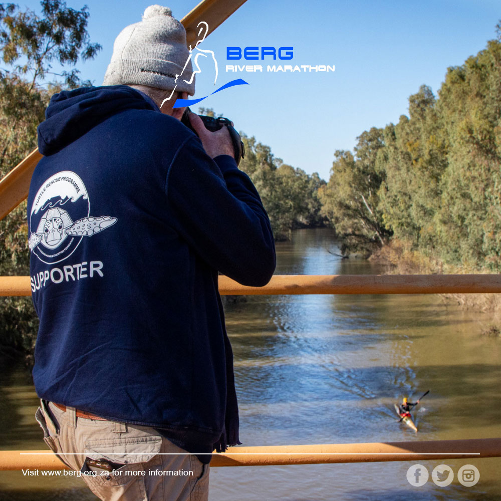 Berg River Marathon tweet media