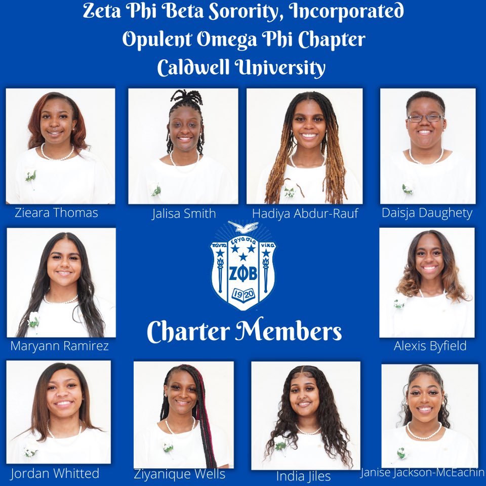 ZPHIB AtlanticRegion tweet media