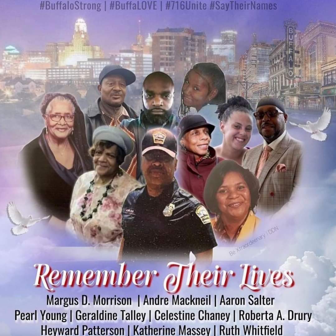 bills_ny's tweet photo. Remember their lives, remember their names 💔 https://t.co/nlb5VabI7J