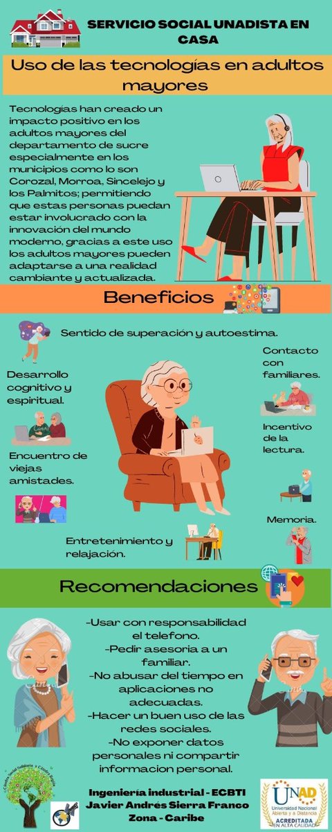javier andres sierra franco tweet media