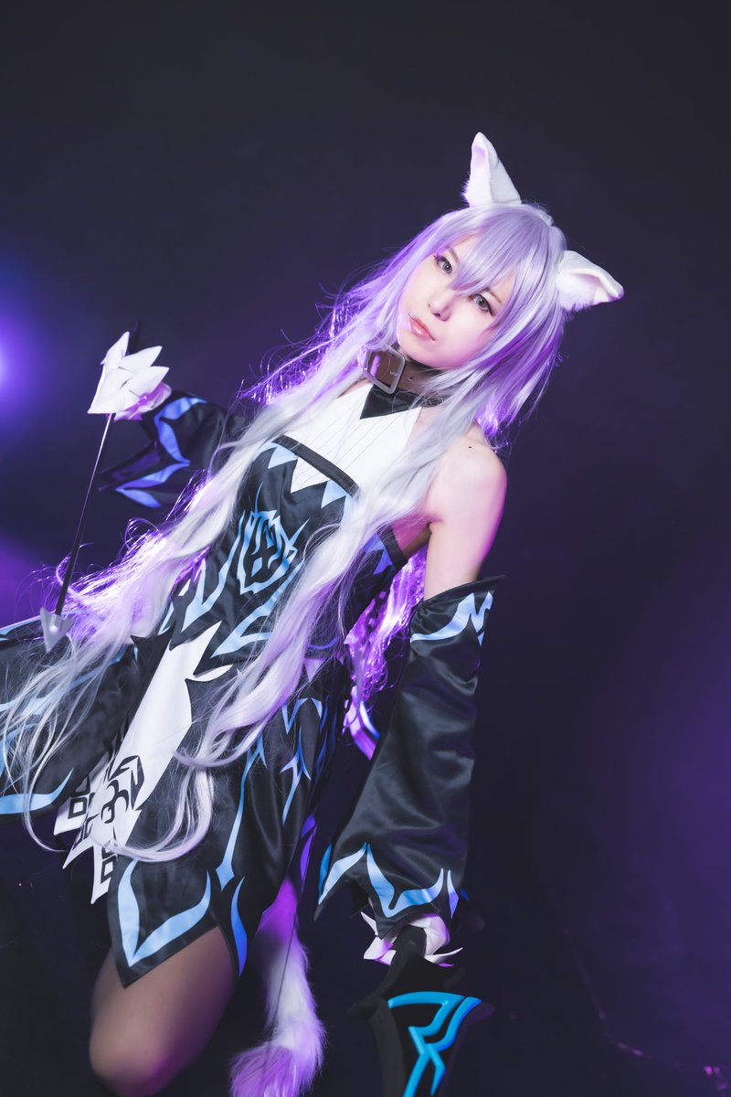 ショッピング本物 FGO アタランテオルタ コスプレ衣装 www.serconsa.com.pa