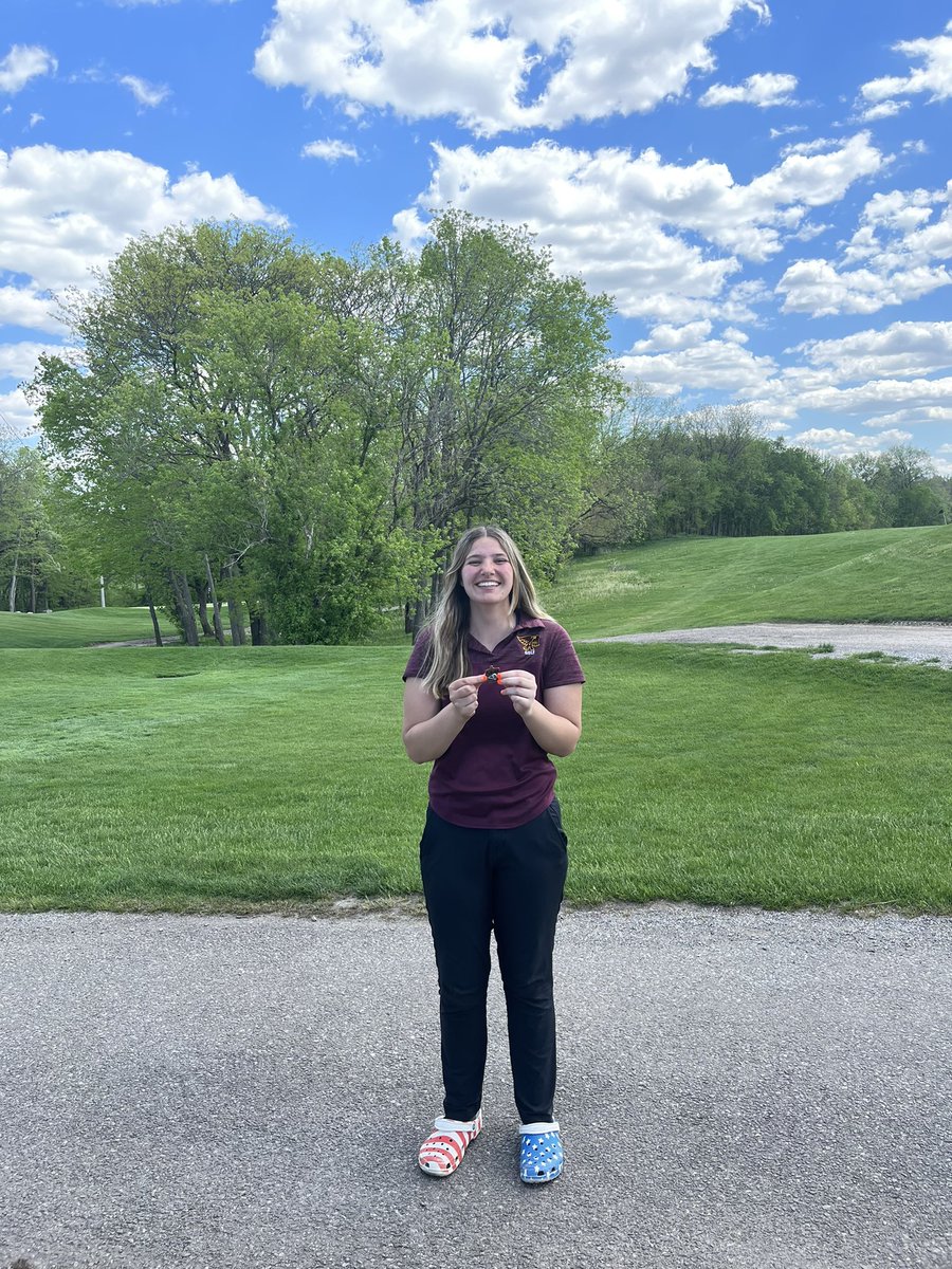 AnkenyGirlsGolf tweet media