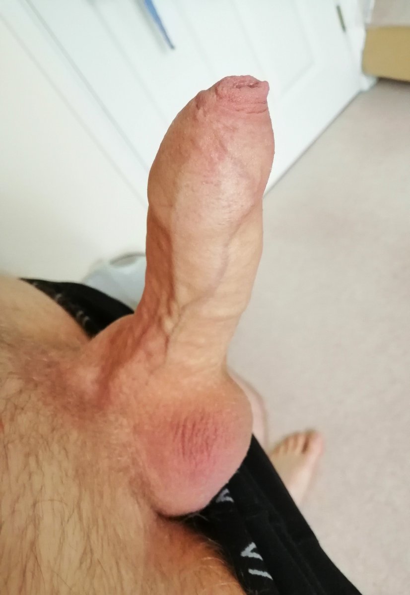 ThomasTuckerXXX tweet picture