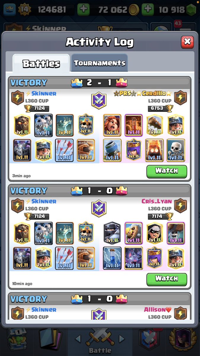 1v1 + reverse sweep en <a href="/CupL360/">LEAGUE CUP L360°</a> avec <a href="/BacchusEsport/">Bacchus Esport</a> 👍🏼