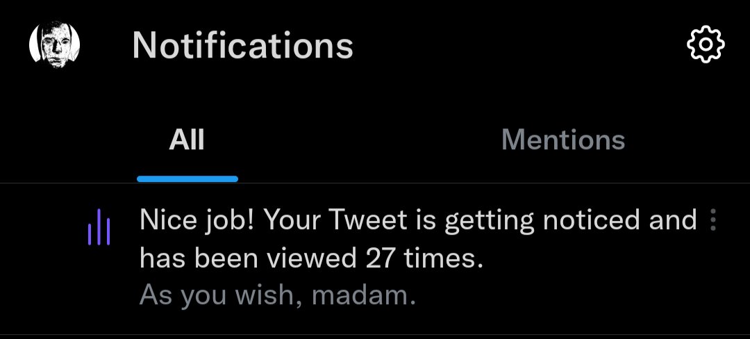 .@Twitter this is pathetic.