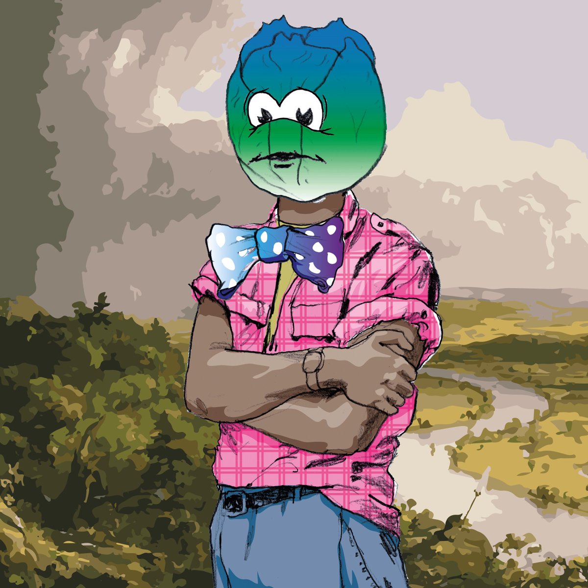 Freylancer tweet media