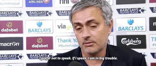 tspiggg's tweet photo. @Arsenal https://t.co/QnF3MZF6la