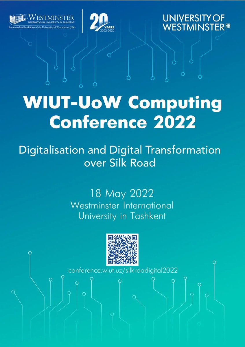 WeFUSRS's tweet photo. Mark your calendars for the upcoming event. Check for more details https://t.co/wQPqxyXcAa https://t.co/ME9YNqiWs3