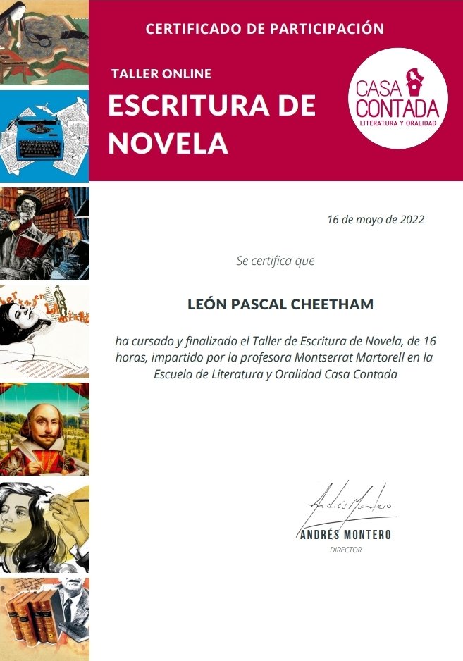 LenPascalCheeth's tweet image. ¡Yea!