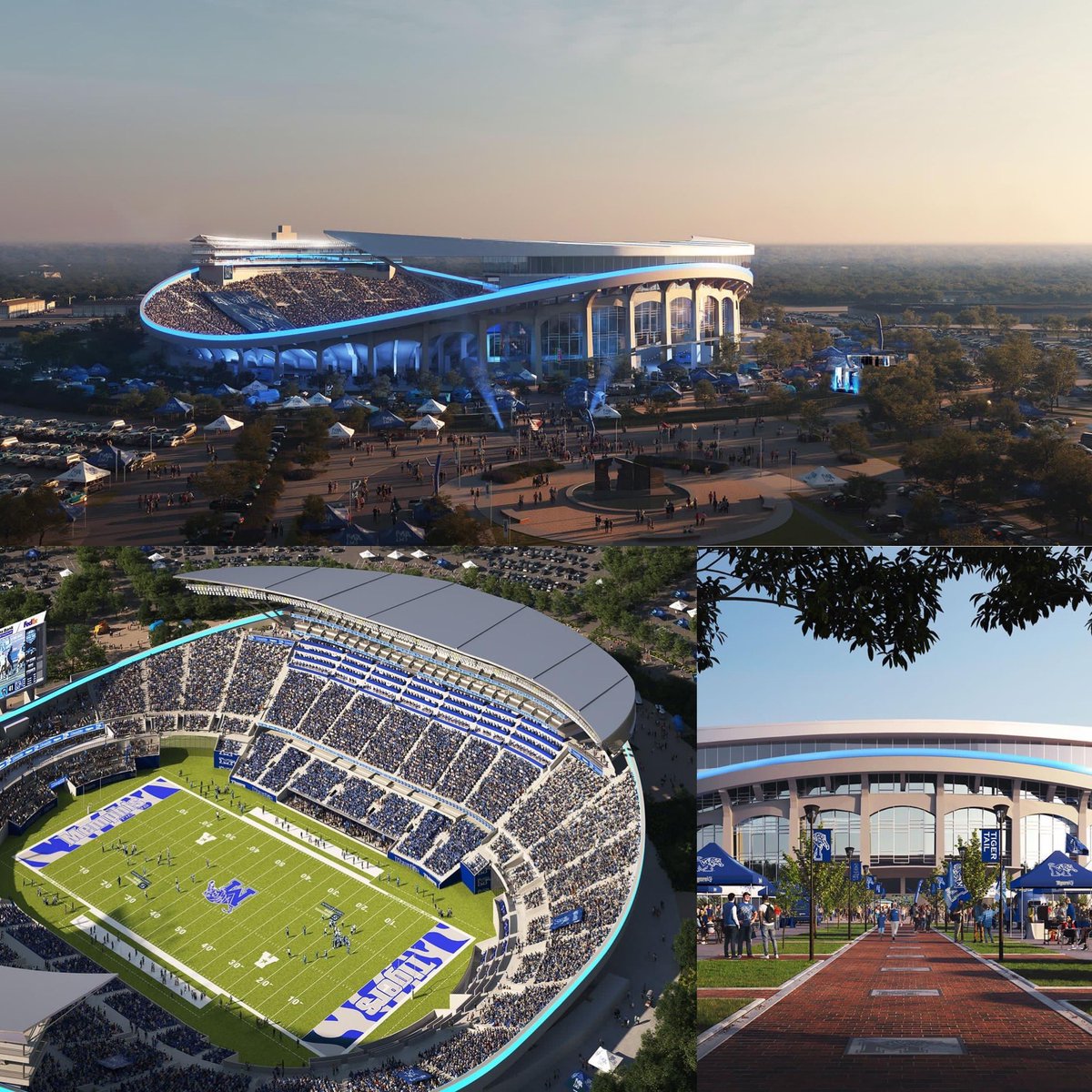 New Home, Coming Soon!!!!
🐅     🐅     🐅     🐅     🐅