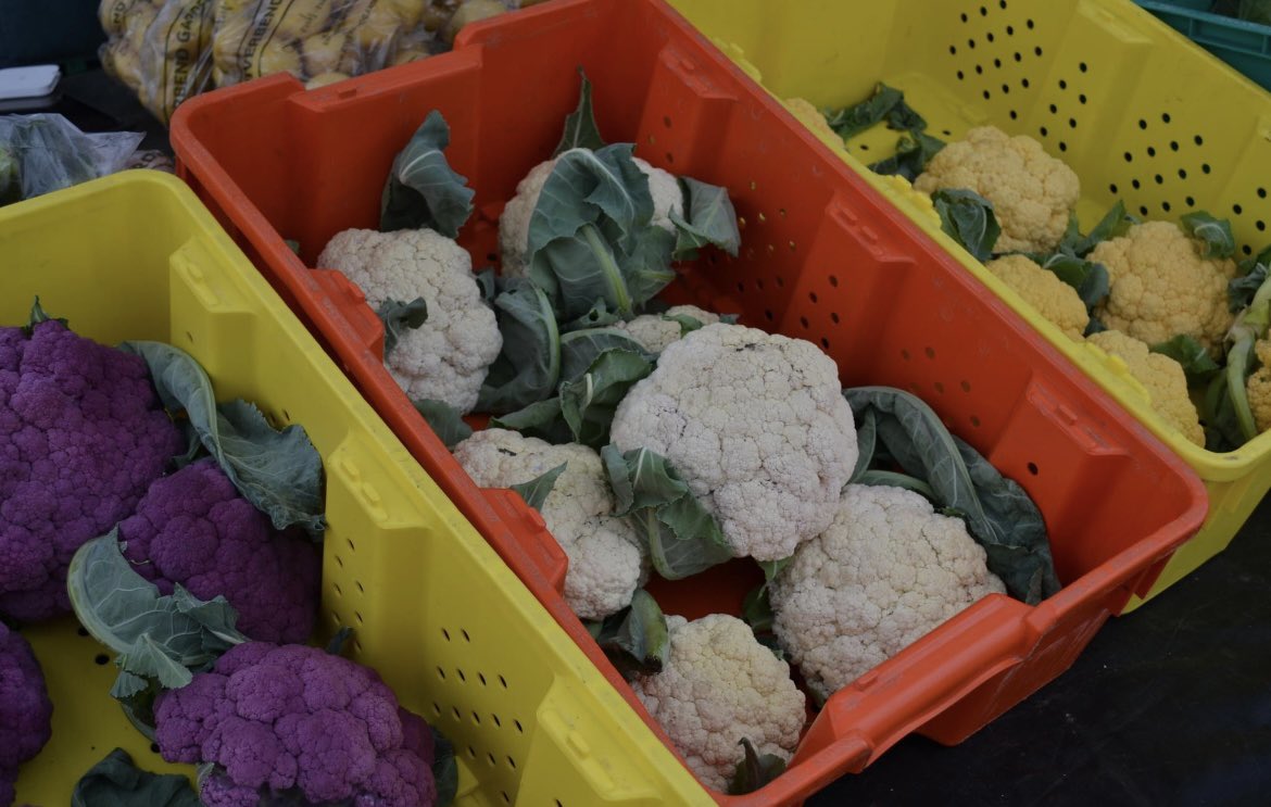 SWEdm Farmers Market tweet media