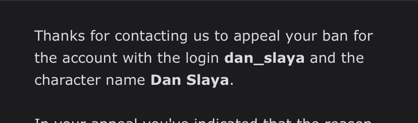 Daniel Allington tweet media