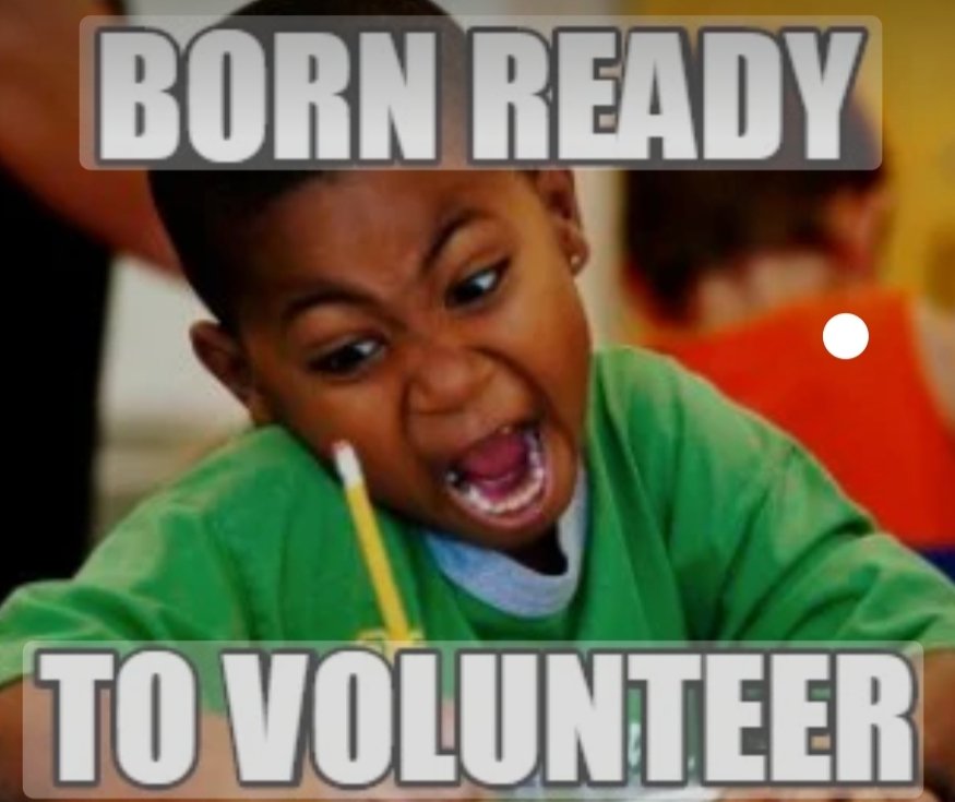 Naas CFR tweet media