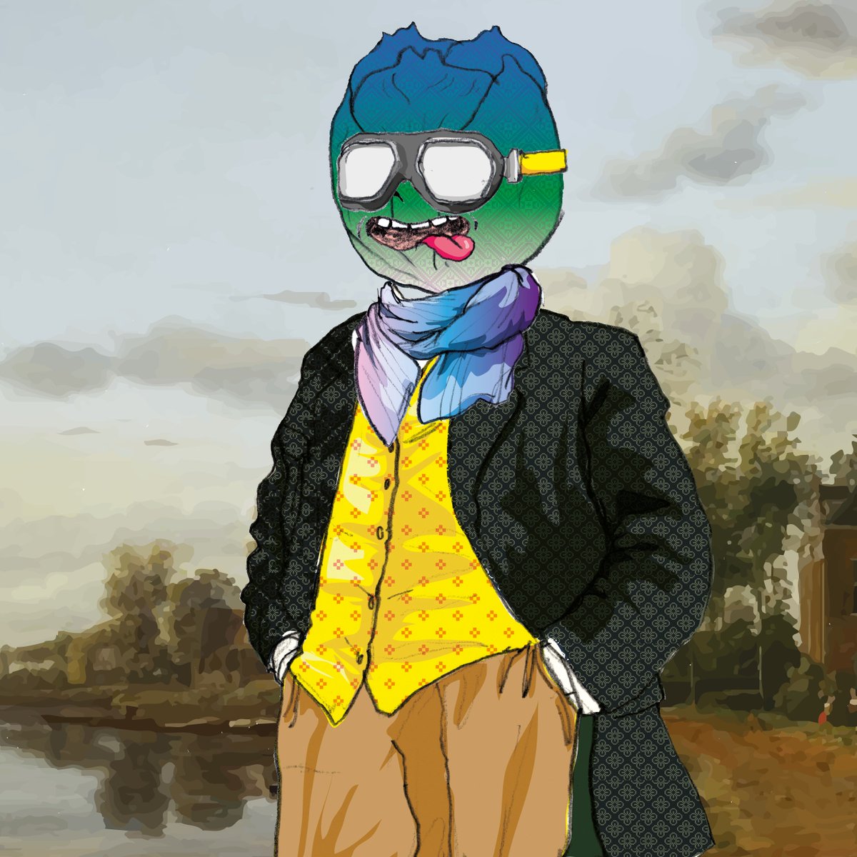Freylancer tweet media