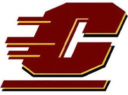 MitchRagni's tweet photo. After a great talk with @MZordich I’m blessed to receive a Division 1 offer from Central Michigan University!#FireUpChips @CoachStephenWCE @CMU_Football @WCEastFootball https://t.co/lIfuJc7JcT