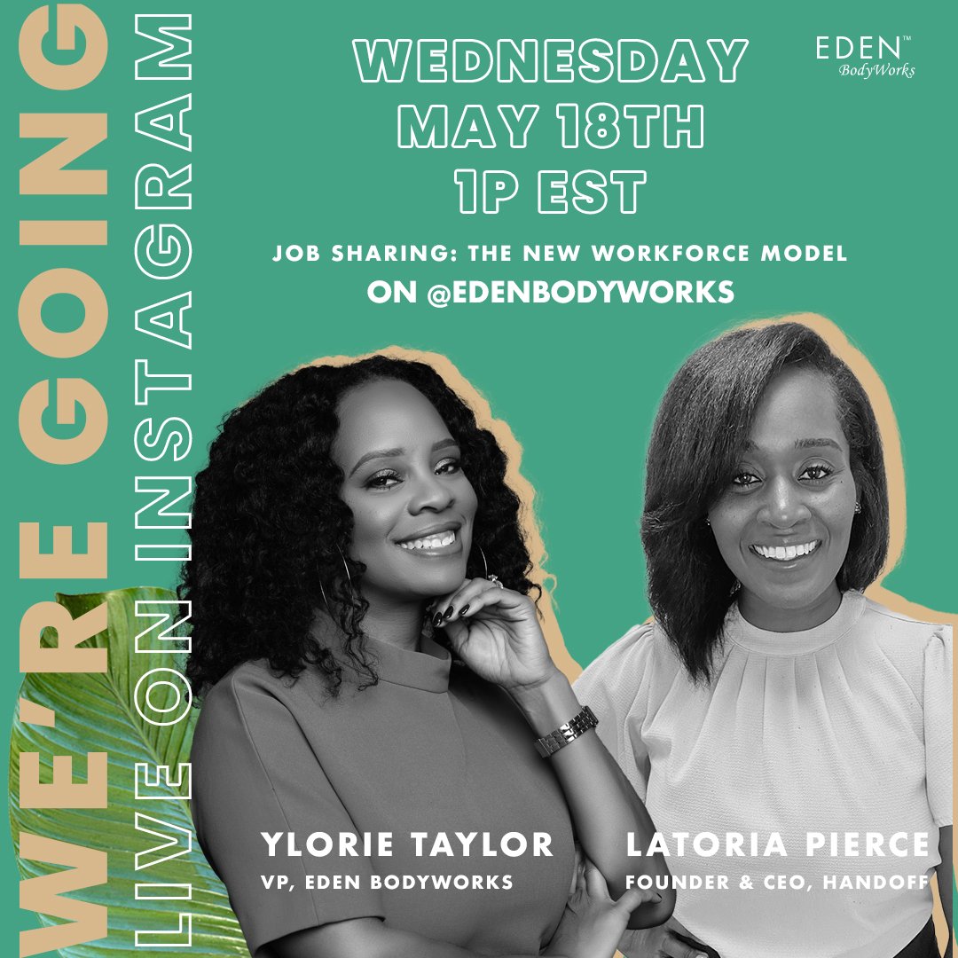 Jackie Hyland tweet media