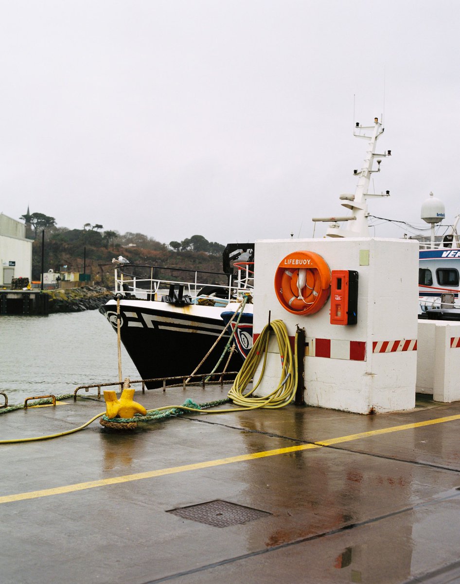 marcargentique's tweet photo. @moment Pentax 67 &amp; Portra 160 in Eastern Ireland https://t.co/bgoIB3RzhM