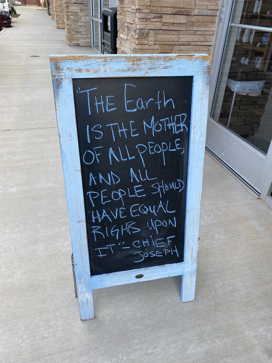 #overheard #overheardnodayoga #overheardclt