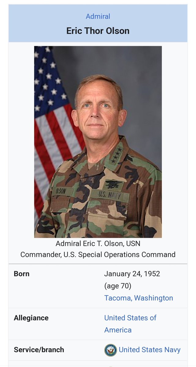 Raptoryf22's tweet photo. @NotSoSilentMajT @JackPosobiec @benshapiro @dailywire It is true if you think there is a 70 years old Navy Admiral in the Warfield... https://t.co/z0vH9OEL4r