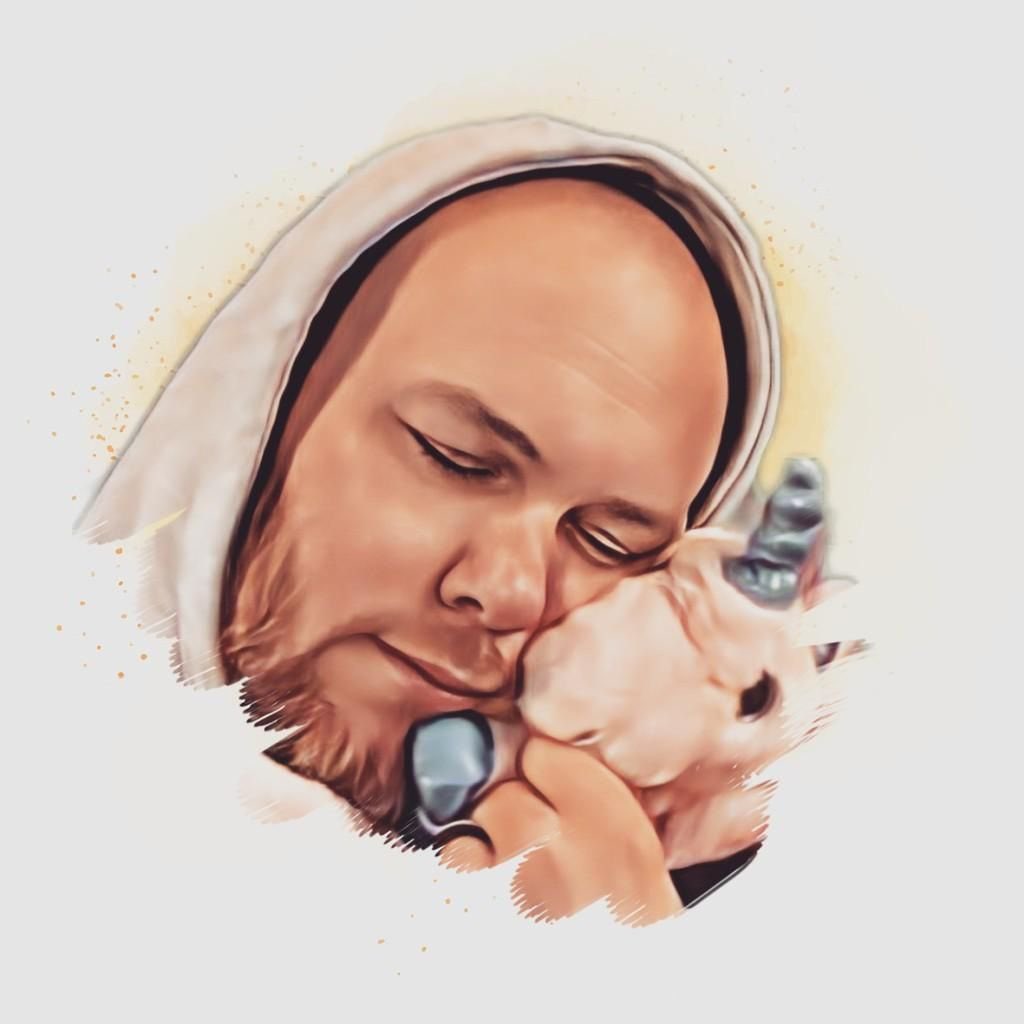 R0SSBURGER's tweet photo. Same time. Same place. 

#Live on #Twitch 😳

#IntoTheFog we go in #DeadByDaylight 💪🏻

#TwitchPartner #TeamFlex #FlexFam @ShareOnHover @DrinkFreshenUp @DeadByBHVR #bleedpurple

https://t.co/QykceCbdZg https://t.co/JKBwq4Mceg