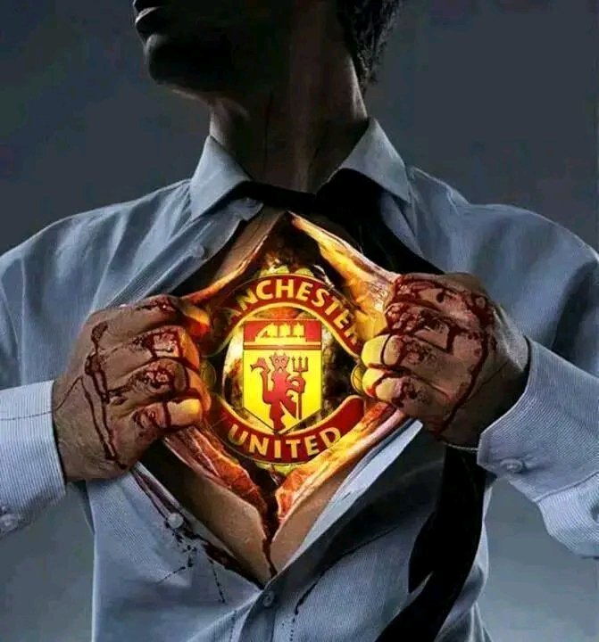 jaybosco_01's tweet photo. Still in thy heart no matter our conditions now😂💔😂💔 #istand4red❤ @ManUtd ❤❤ Red forever!! #red4ever anaa Godfather @ypeegh you say wetting???? https://t.co/LNziYo8Q22