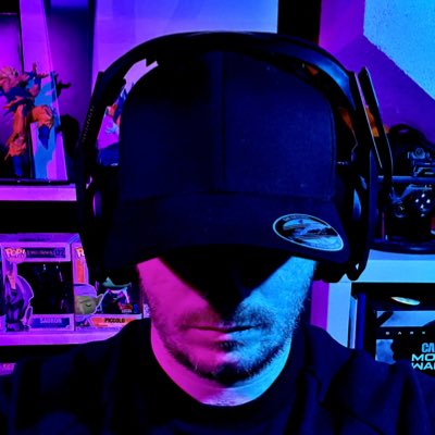 TrickzzDE's tweet photo. #NeuesProfilbild https://t.co/PvKuPQ397Q