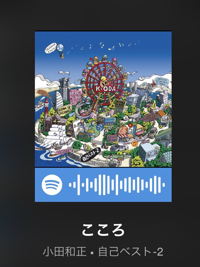 自己ベスト2 Cerca Del Twitter Twitter