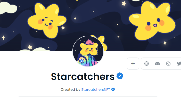 ethmaurice's tweet photo. It finally happened - we're officially verified 💫 https://t.co/TSIkWOgoFg