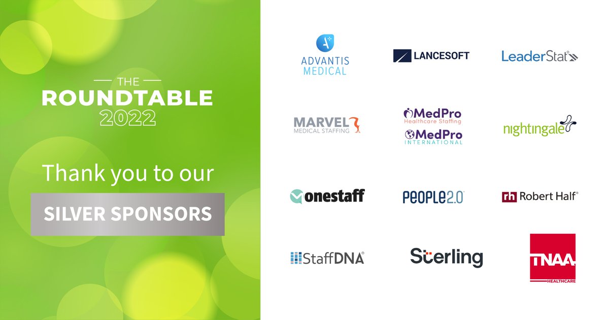 Qualivis tweet media