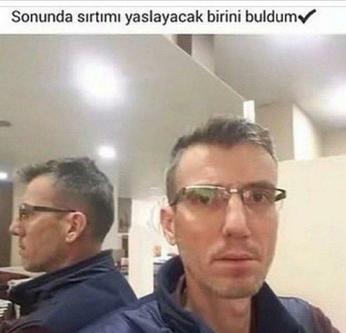 ANLIK (@anlikmod) on Twitter photo 