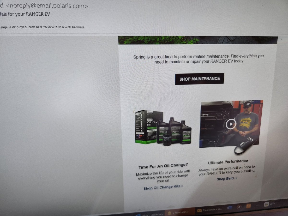 Jason Moses tweet media