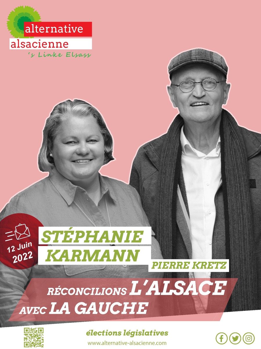 Jonathan HERRY tweet media