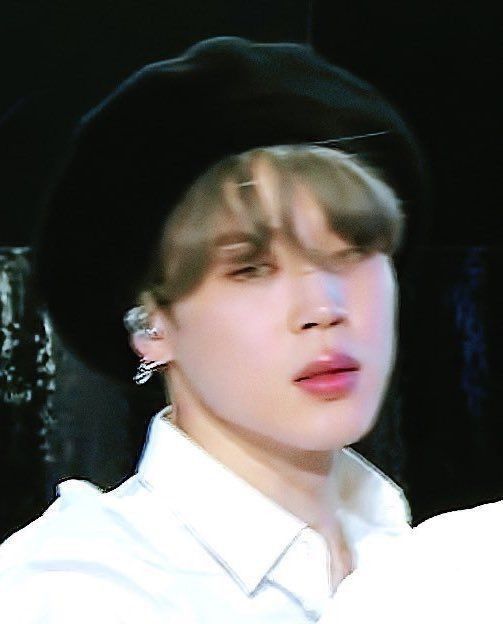 archivforPJM's tweet photo. Jimin is literally a whole beauty on earth https://t.co/VliHiJZhjQ