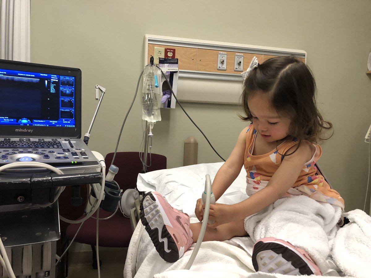 Penn Ultrasound (@pennultrasound) on Twitter photo Thank you Dr Mae Bo and Dr <a href="/Wil_MaChan/">wilma chan, MD, EdM</a> for an amazing pediatric ultrasound session! Dr Mae Bo will be our youngest fellow. She determined there’s nothing like a donut after a good scanning session. <a href="/Novaleda/">NovaLeda</a> <a href="/nilan_schnure/">Nilan Schnure, MD</a> <a href="/williamhui/">William Hui, MD</a> @runawaycar09 <a href="/3jeffkramer/">jeff kramer</a> Thank you Dr Mae Bo and Dr <a href="/Wil_MaChan/">wilma chan, MD, EdM</a> for an amazing pediatric ultrasound session! Dr Mae Bo will be our youngest fellow. She determined there’s nothing like a donut after a good scanning session. <a href="/Novaleda/">NovaLeda</a> <a href="/nilan_schnure/">Nilan Schnure, MD</a> <a href="/williamhui/">William Hui, MD</a> @runawaycar09 <a href="/3jeffkramer/">jeff kramer</a>