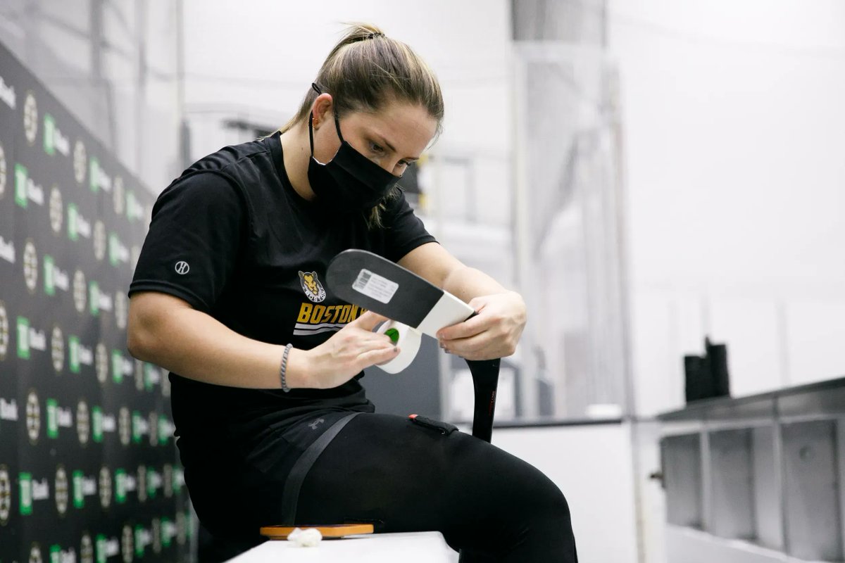 TheBostonPride's tweet photo. Offseason thoughts ๐ค..... Heel to Toe? or Toe to Heel?๐
โฌ๏ธโฌ๏ธโฌ๏ธ COMMENT BELOW! โฌ๏ธโฌ๏ธโฌ๏ธ
@PHF
#PHF #PridePack๐ฆ #PrideHockey https://t.co/dWakWrLPgX