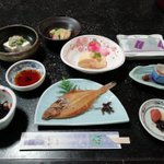 ツイートに含まれる画像