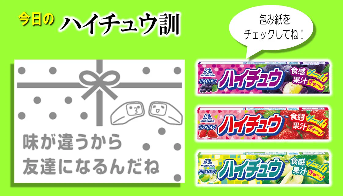 FS6VjCsUAAA1GKr?format=webp&