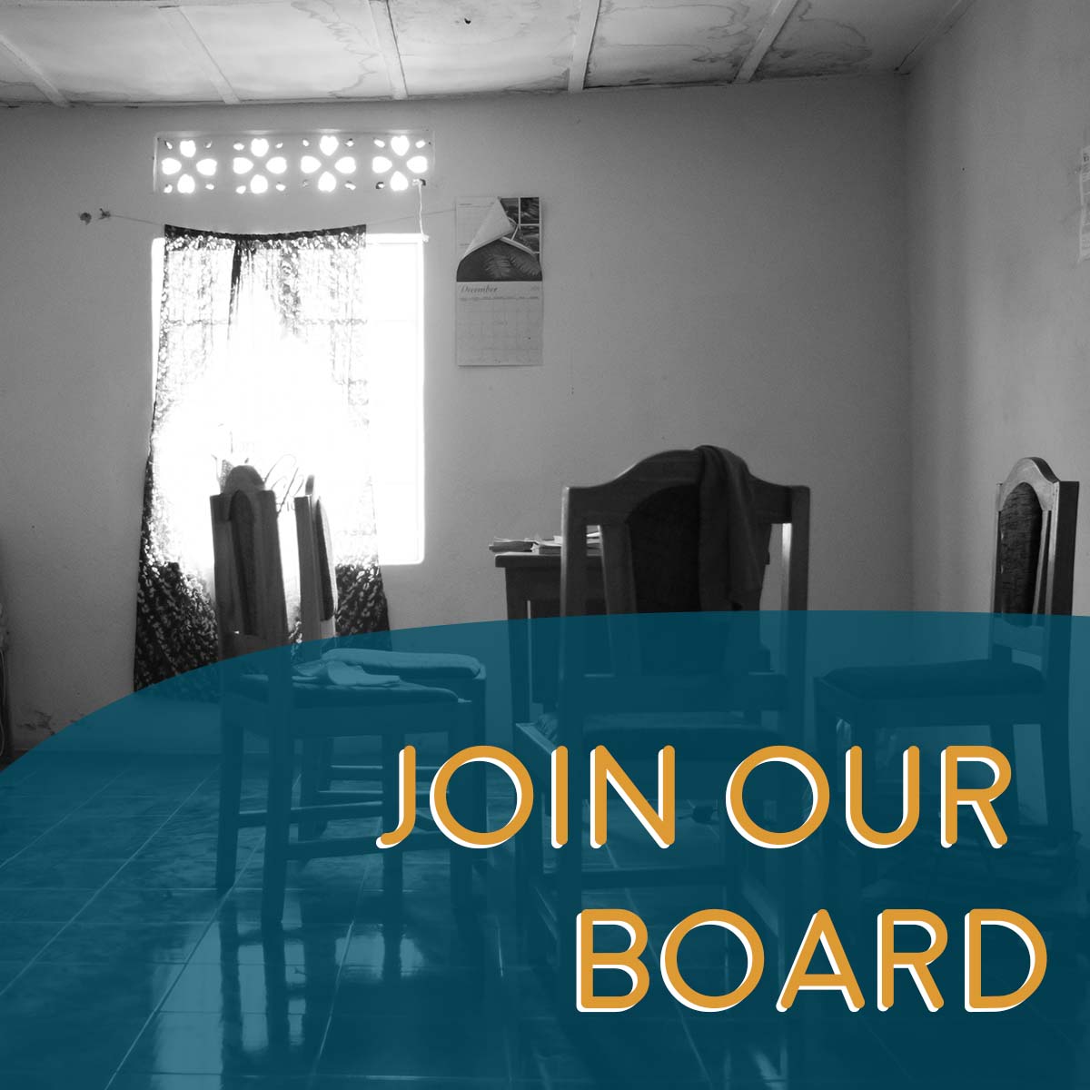 Accessible Hope International tweet media