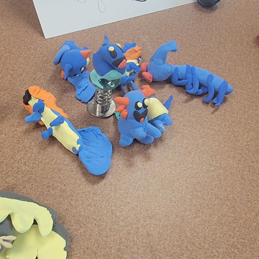 Fairview Park City Schools tweet media