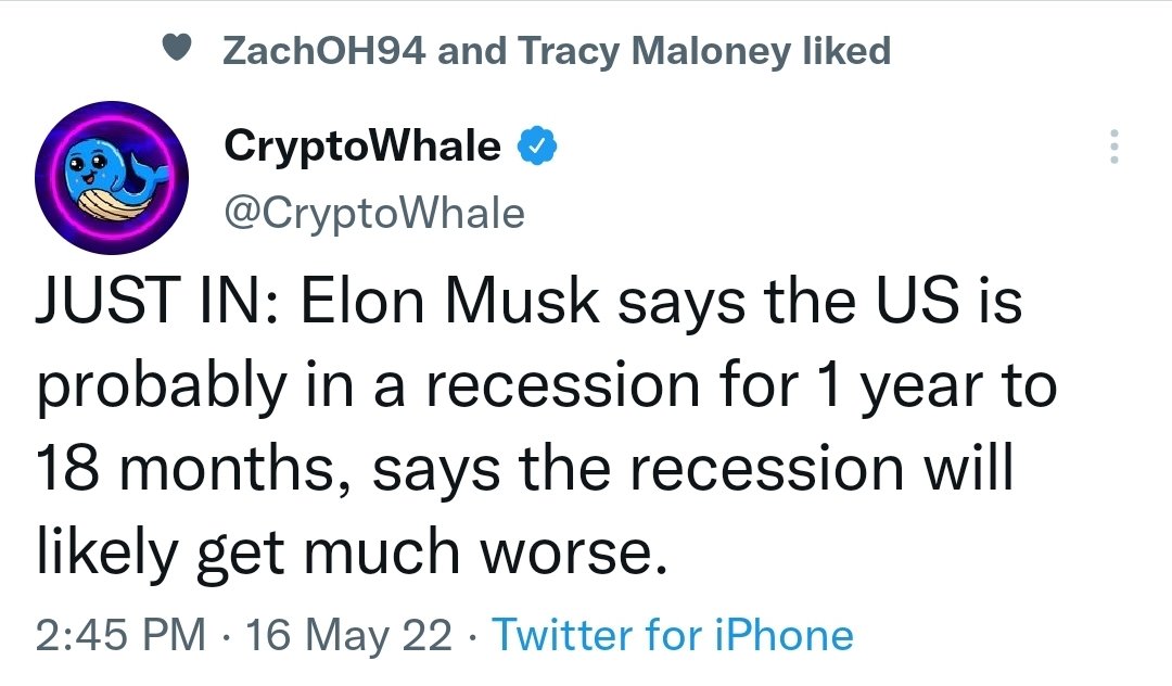 🧐👀

Ahead of the game