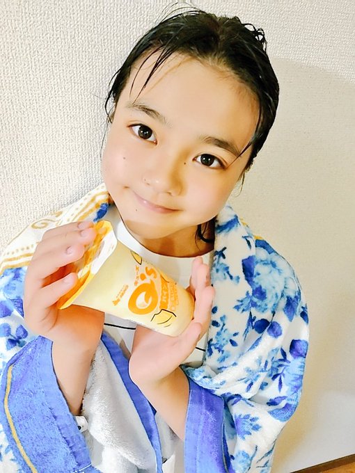 Twitterのコスプレ画像22