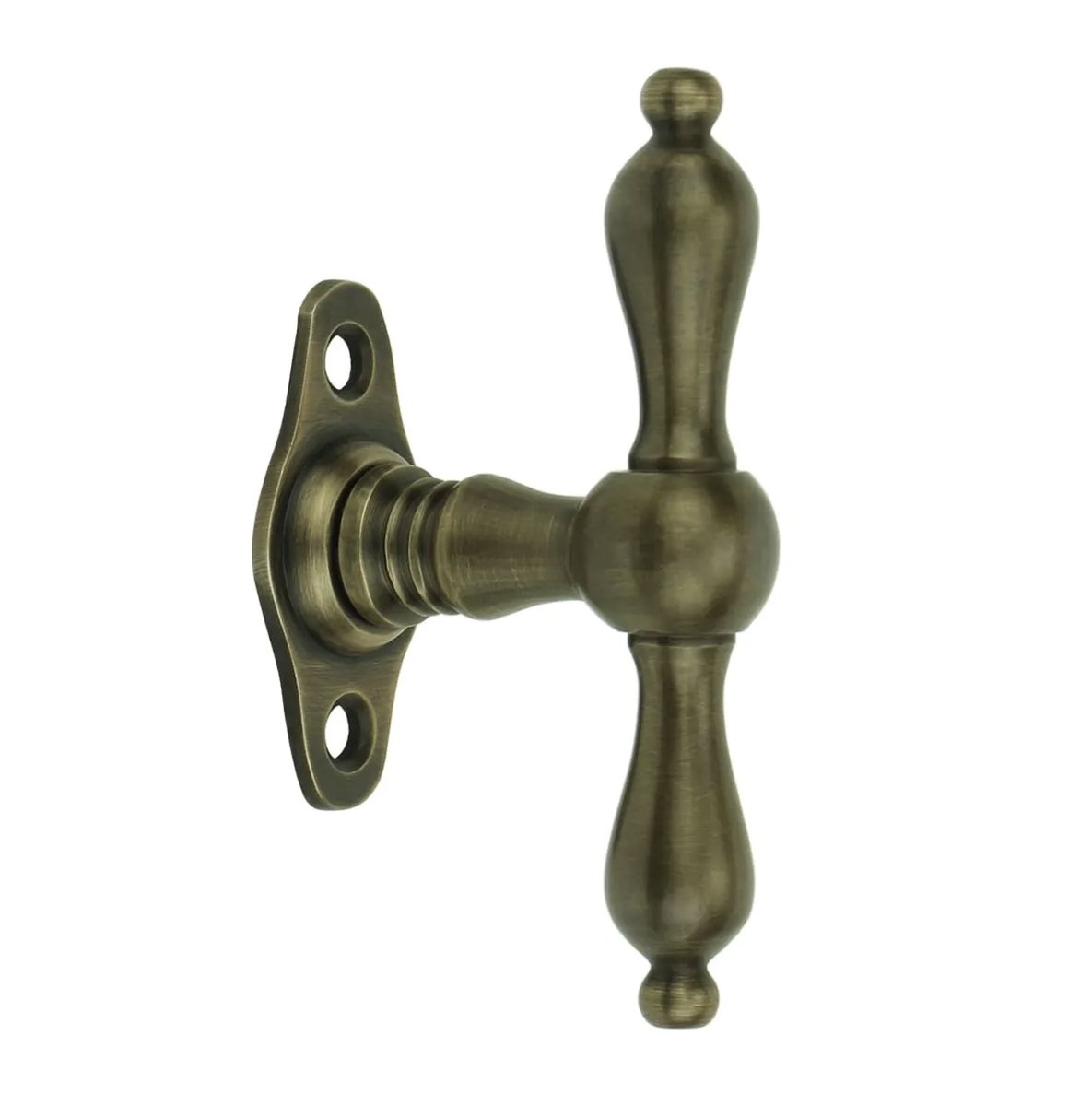 Koop uw exclusieve raambeslag bij de deurbeslag specialist in Elst Gelderland. Voor raambomen en raamgrepen met een messing en gietijzeren afwerking geeft u uw binnenramen een luxe uitstraling.
 manves.nl/raam-deur/raam…