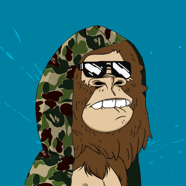 StealtheosNFT's tweet photo. My First NFT purchase. BAPE Hoodie Ape Club (Genesis) #200 on https://t.co/STAEYkvX9c - https://t.co/dfJPOSrzU9 https://t.co/zvi8R471xj