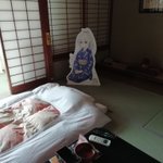 ツイートに含まれる画像