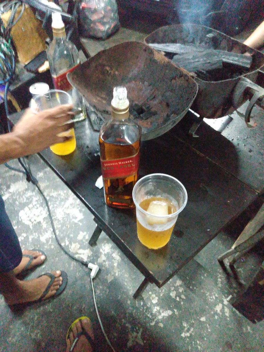 Segunda dessa chateado 🥋🗼🎈