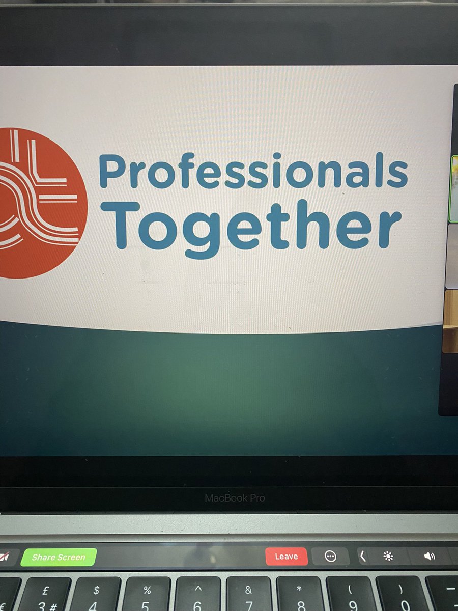 doc_hnaqvi's tweet photo. A lovely evening with some of the #professionalstogether crewπ₯°
Reflection on the past two years & how covid changed the landscape of medicine altogether
Well-being isnβt just a buzz word
Sharing experiences do create connection & togetherness
Proud to play a small part β¬οΈ https://t.co/gNBv0oMHLZ