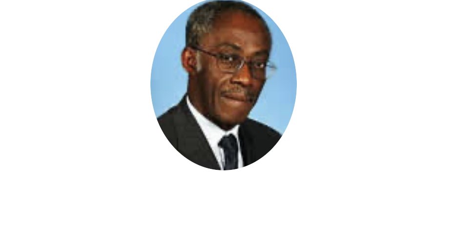 StatsGH's tweet photo. Meet Dr. Dwomoa Adu,  the best scientist in Ghana, 

He is tout this amongst 1000 academics featured across the country. 

He is a nephrologist with the University of Ghana. 

Source: @ADscientificind https://t.co/9J22bdmAbL