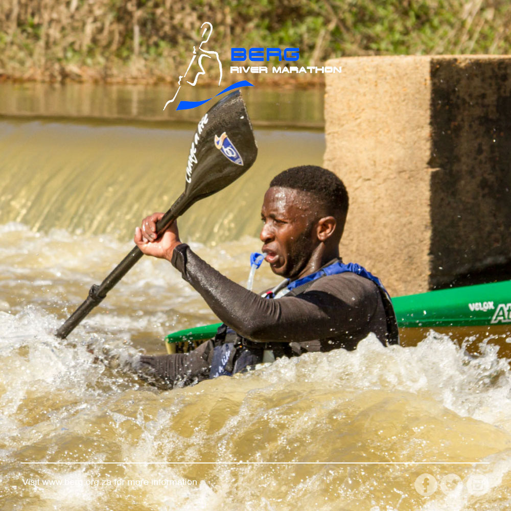 Berg River Marathon tweet media
