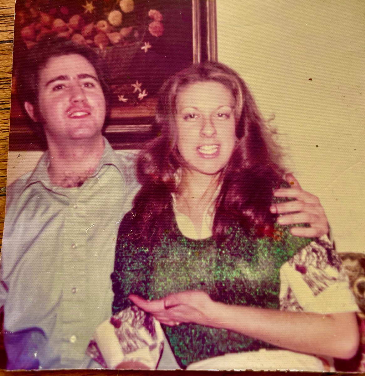 ElayneBoosler tweet picture