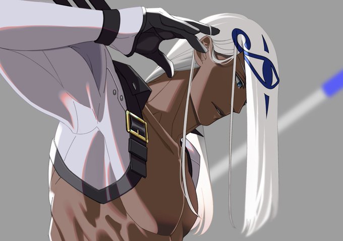 A List Of Tweets Where カメご Was Sent As ギルティ 2 تحليلات تويتر الرسومية الخاصة بهوتويت Whotwi